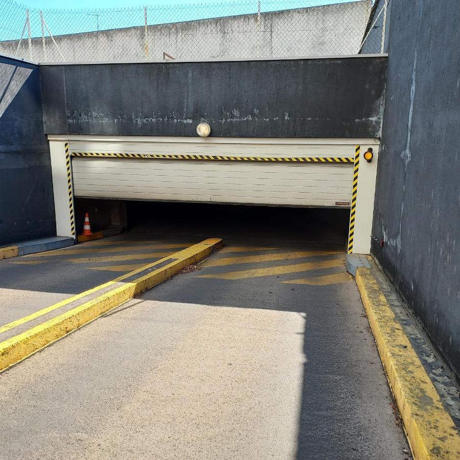 2 Lys Orleans Downtown, Free Secure Parking Leilighet Eksteriør bilde